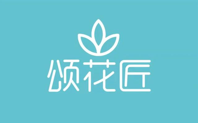 博思花藝婚慶教育，婚慶培訓(xùn)，花藝培訓(xùn)，插花培訓(xùn)，花藝師培訓(xùn)，主持人培訓(xùn)，商務(wù)主持人培訓(xùn)，花店運(yùn)營(yíng)培訓(xùn)，花店全系統(tǒng)營(yíng)銷(xiāo)，小白開(kāi)花店，小白學(xué)主持，金璽棠婚慶酒店，金璽棠總部，鄭州金麻雀教育科技有限公司