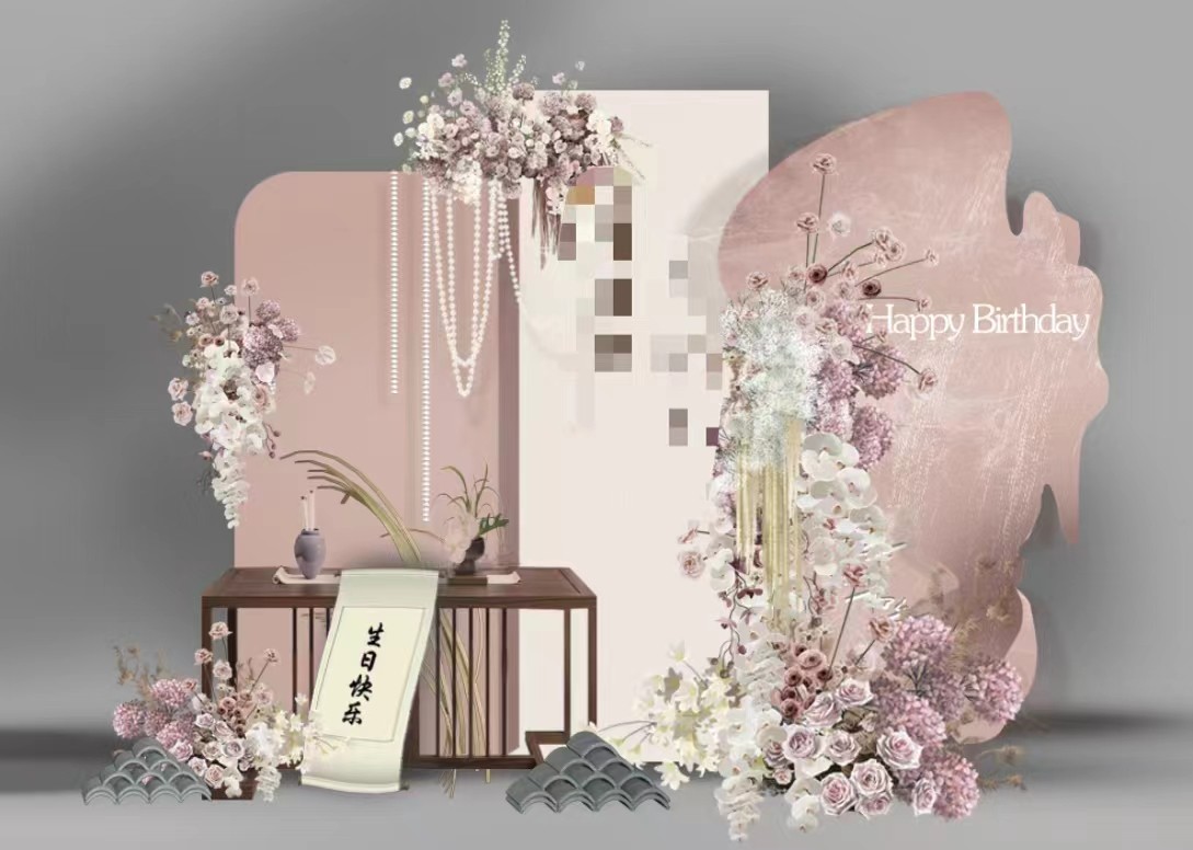 博思花藝婚慶教育，婚慶培訓(xùn)，花藝培訓(xùn)，插花培訓(xùn)，花藝師培訓(xùn)，主持人培訓(xùn)，商務(wù)主持人培訓(xùn)，花店運(yùn)營(yíng)培訓(xùn)，花店全系統(tǒng)營(yíng)銷，小白開(kāi)花店，小白學(xué)主持，金璽棠婚慶酒店，金璽棠總部，鄭州金麻雀教育科技有限公司
