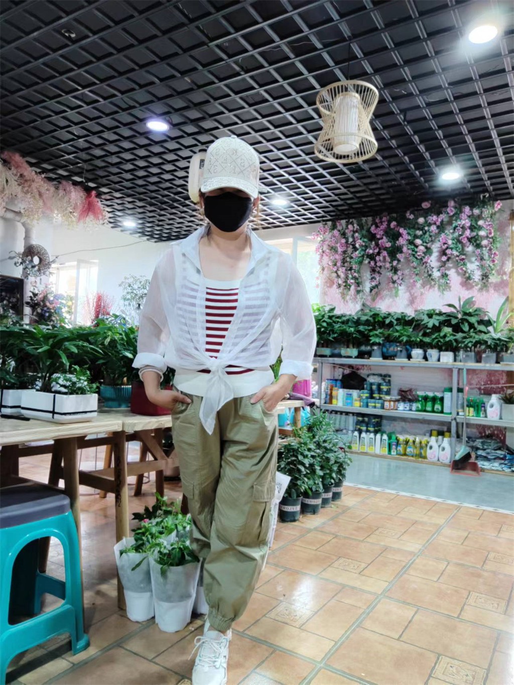 博思花藝婚慶教育，婚慶培訓，花藝培訓，插花培訓，花藝師培訓，主持人培訓，商務主持人培訓，花店運營培訓，花店全系統(tǒng)營銷，小白開花店，小白學主持，金璽棠婚慶酒店，金璽棠總部，鄭州金麻雀教育科技有限公司