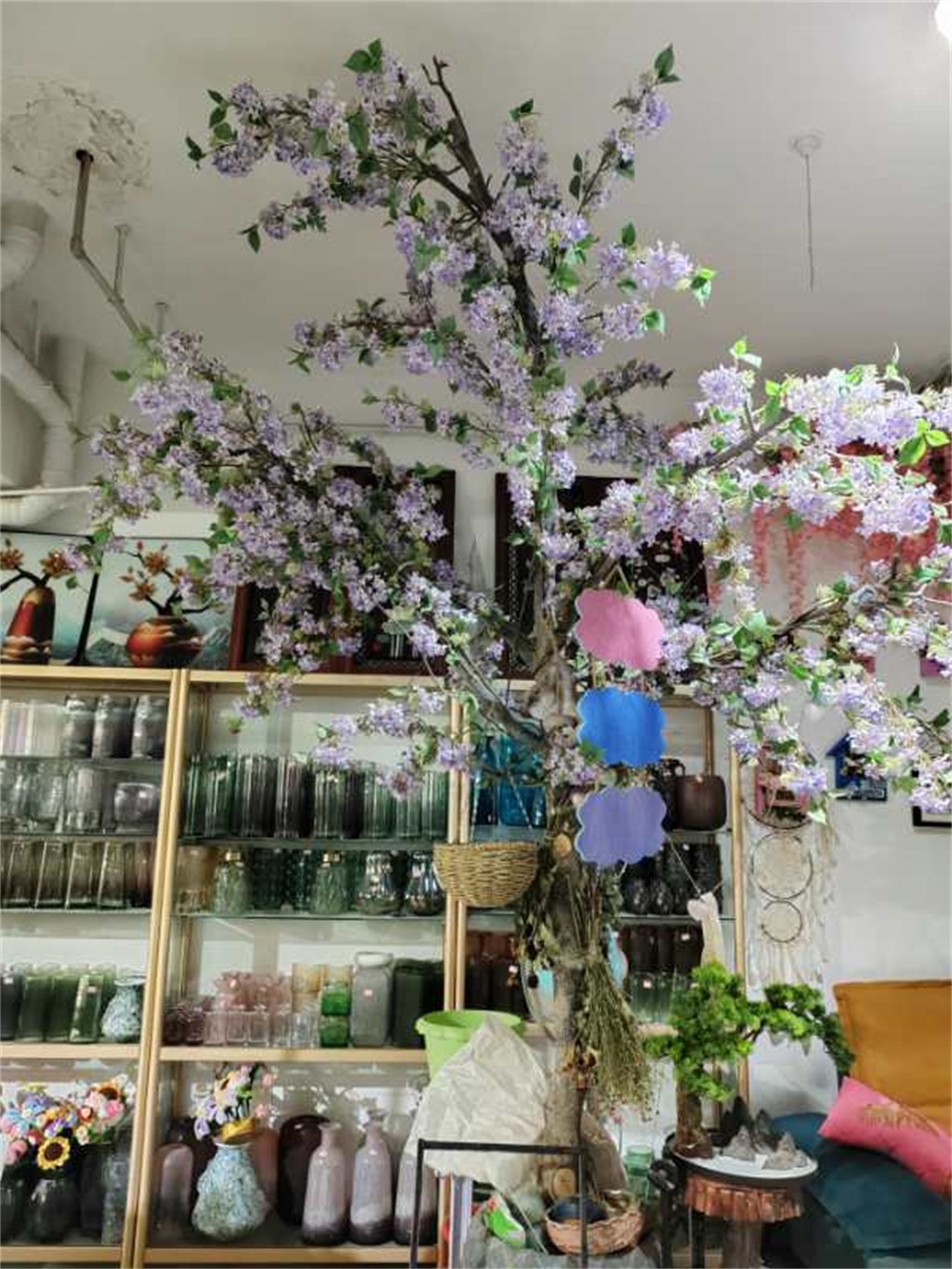 博思花藝婚慶教育，婚慶培訓，花藝培訓，插花培訓，花藝師培訓，主持人培訓，商務主持人培訓，花店運營培訓，花店全系統(tǒng)營銷，小白開花店，小白學主持，金璽棠婚慶酒店，金璽棠總部，鄭州金麻雀教育科技有限公司