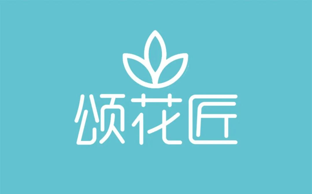 博思花藝婚慶教育，婚慶培訓(xùn)，花藝培訓(xùn)，插花培訓(xùn)，花藝師培訓(xùn)，主持人培訓(xùn)，商務(wù)主持人培訓(xùn)，花店運營培訓(xùn)，花店全系統(tǒng)營銷，小白開花店，小白學(xué)主持，金璽棠婚慶酒店，金璽棠總部，鄭州金麻雀教育科技有限公司