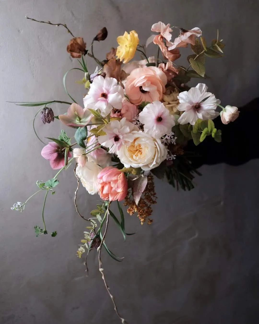 博思花藝婚慶教育，婚慶培訓(xùn)，花藝培訓(xùn)，插花培訓(xùn)，花藝師培訓(xùn)，主持人培訓(xùn)，商務(wù)主持人培訓(xùn)，花店運營培訓(xùn)，花店全系統(tǒng)營銷，小白開花店，小白學(xué)主持，金璽棠婚慶酒店，金璽棠總部，鄭州金麻雀教育科技有限公司