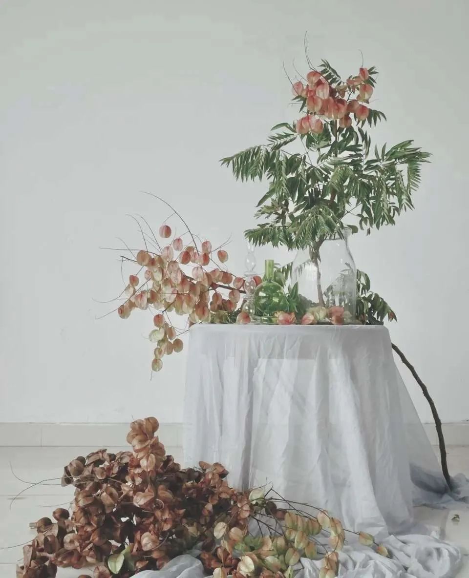 博思花藝婚慶教育，婚慶培訓(xùn)，花藝培訓(xùn)，插花培訓(xùn)，花藝師培訓(xùn)，主持人培訓(xùn)，商務(wù)主持人培訓(xùn)，花店運營培訓(xùn)，花店全系統(tǒng)營銷，小白開花店，小白學(xué)主持，金璽棠婚慶酒店，金璽棠總部，鄭州金麻雀教育科技有限公司