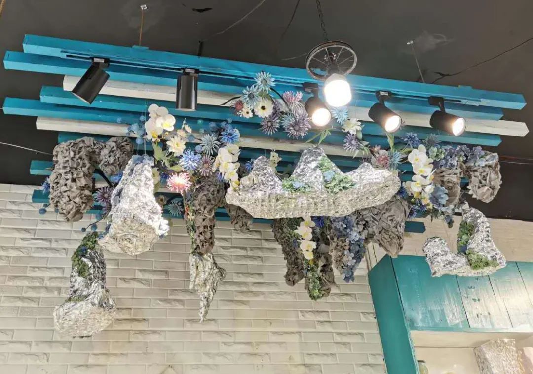 博思花藝婚慶教育，婚慶培訓，花藝培訓，插花培訓，花藝師培訓，主持人培訓，商務主持人培訓，花店運營培訓，花店全系統(tǒng)營銷，小白開花店，小白學主持，金璽棠婚慶酒店，金璽棠總部，鄭州金麻雀教育科技有限公司