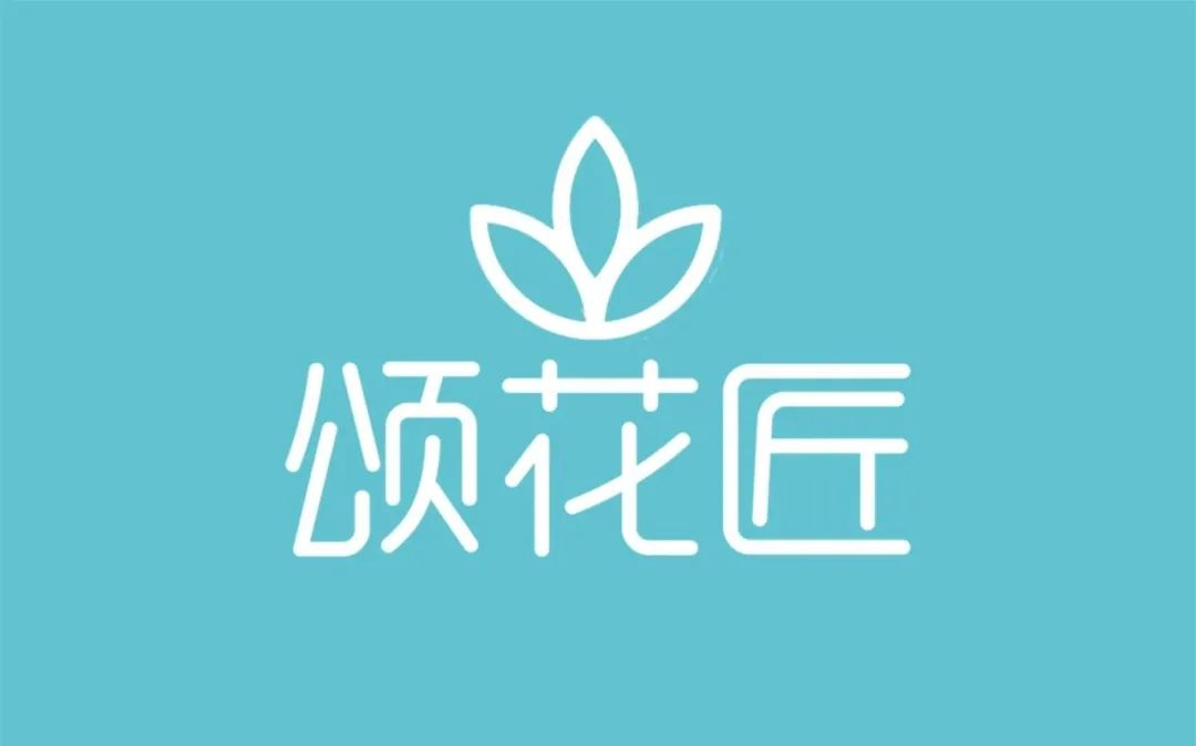 博思花藝婚慶教育，婚慶培訓，花藝培訓，插花培訓，花藝師培訓，主持人培訓，商務主持人培訓，花店運營培訓，花店全系統(tǒng)營銷，小白開花店，小白學主持，金璽棠婚慶酒店，金璽棠總部，鄭州金麻雀教育科技有限公司