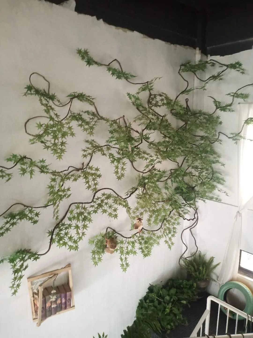博思花藝婚慶教育，婚慶培訓，花藝培訓，插花培訓，花藝師培訓，主持人培訓，商務主持人培訓，花店運營培訓，花店全系統(tǒng)營銷，小白開花店，小白學主持，金璽棠婚慶酒店，金璽棠總部，鄭州金麻雀教育科技有限公司