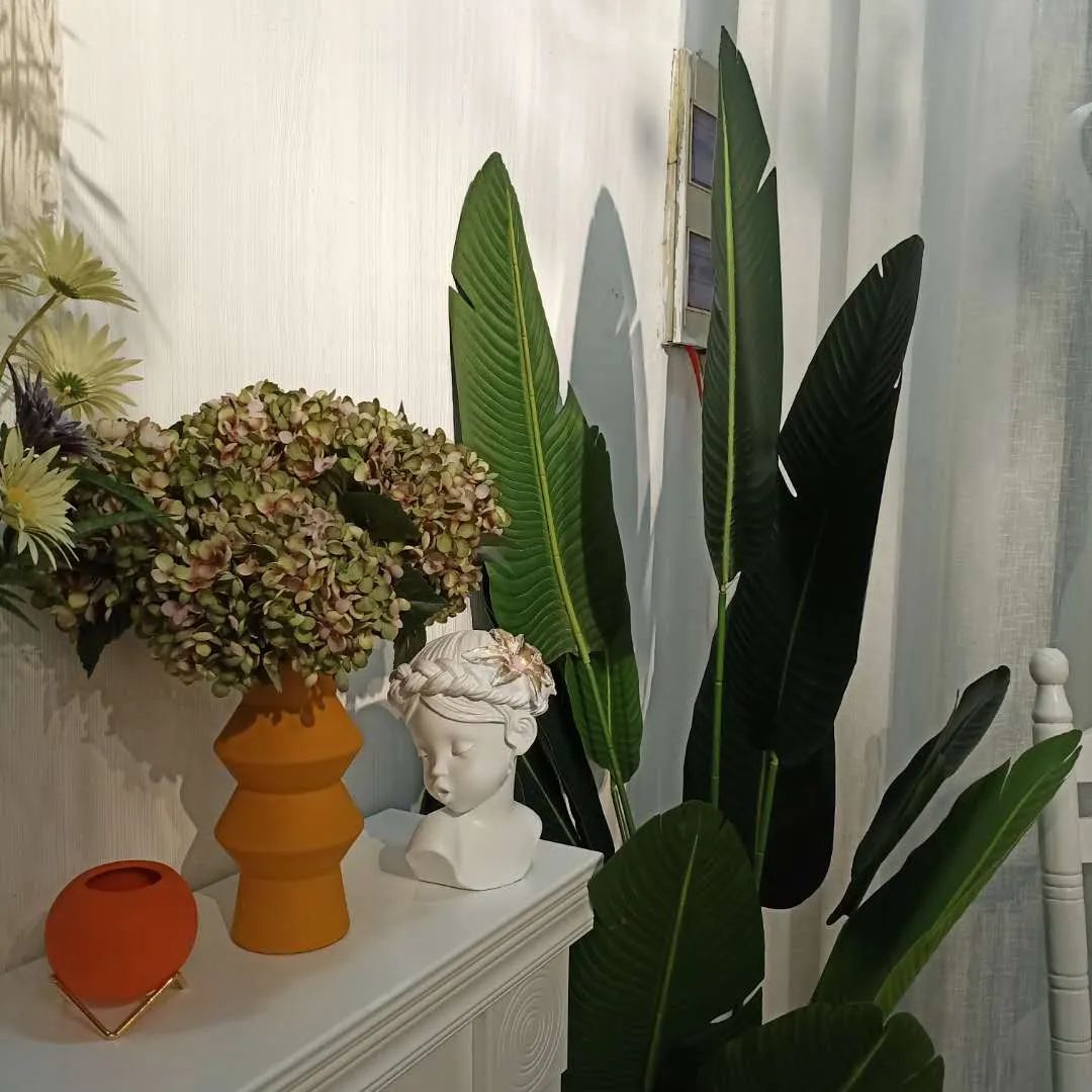 博思花藝婚慶教育，婚慶培訓，花藝培訓，插花培訓，花藝師培訓，主持人培訓，商務主持人培訓，花店運營培訓，花店全系統(tǒng)營銷，小白開花店，小白學主持，金璽棠婚慶酒店，金璽棠總部，鄭州金麻雀教育科技有限公司