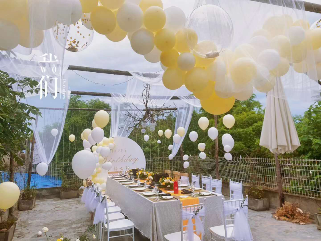 博思花藝婚慶教育，婚慶培訓(xùn)，花藝培訓(xùn)，插花培訓(xùn)，花藝師培訓(xùn)，主持人培訓(xùn)，商務(wù)主持人培訓(xùn)，花店運(yùn)營(yíng)培訓(xùn)，花店全系統(tǒng)營(yíng)銷，小白開(kāi)花店，小白學(xué)主持，金璽棠婚慶酒店，金璽棠總部，鄭州金麻雀教育科技有限公司