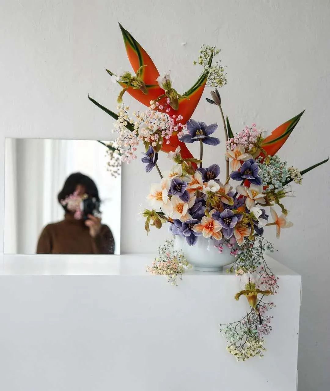 博思花藝婚慶教育，婚慶培訓(xùn)，花藝培訓(xùn)，插花培訓(xùn)，花藝師培訓(xùn)，主持人培訓(xùn)，商務(wù)主持人培訓(xùn)，花店運營培訓(xùn)，花店全系統(tǒng)營銷，小白開花店，小白學(xué)主持，金璽棠婚慶酒店，金璽棠總部，鄭州金麻雀教育科技有限公司