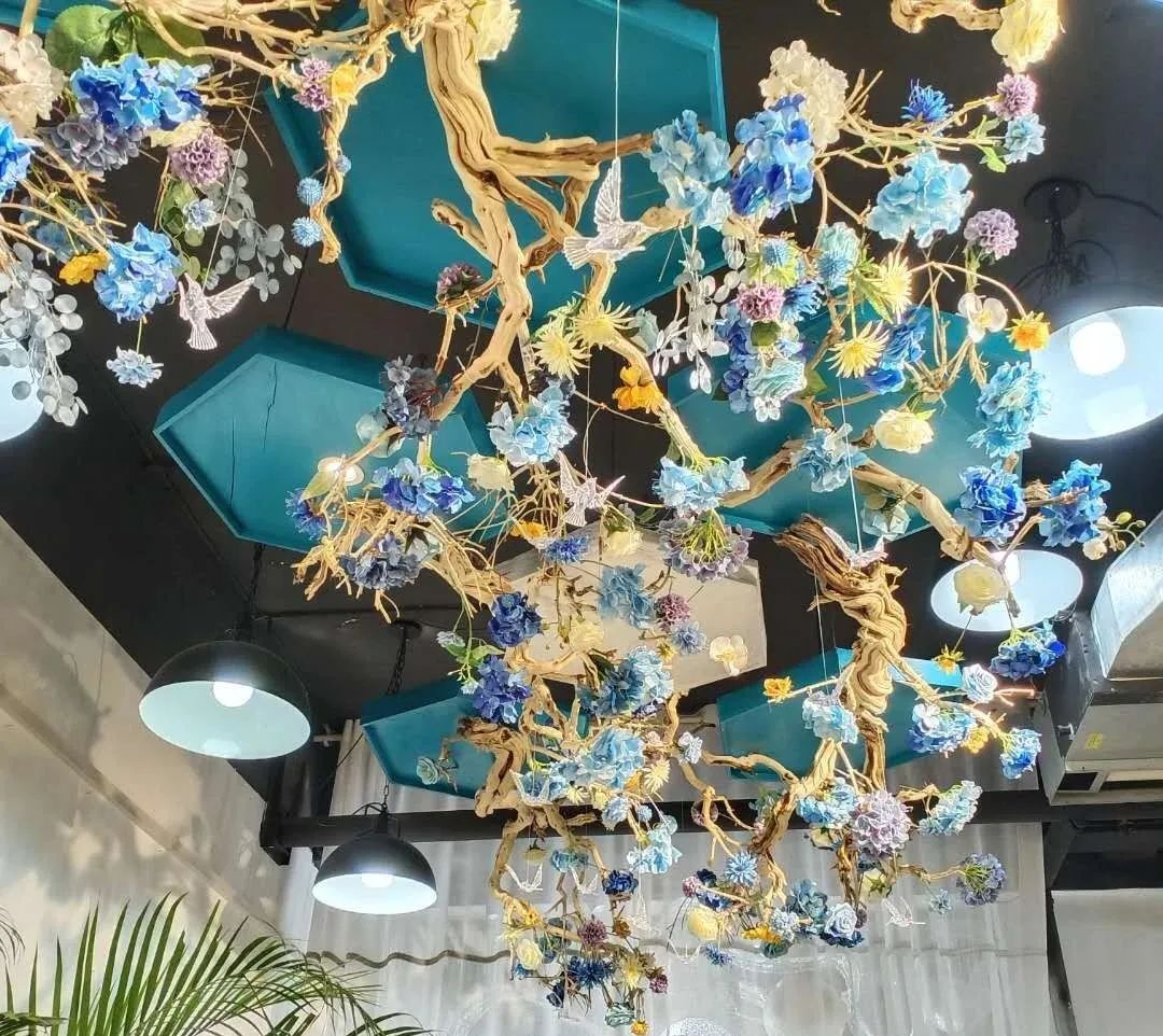 博思花藝婚慶教育，婚慶培訓，花藝培訓，插花培訓，花藝師培訓，主持人培訓，商務主持人培訓，花店運營培訓，花店全系統(tǒng)營銷，小白開花店，小白學主持，金璽棠婚慶酒店，金璽棠總部，鄭州金麻雀教育科技有限公司