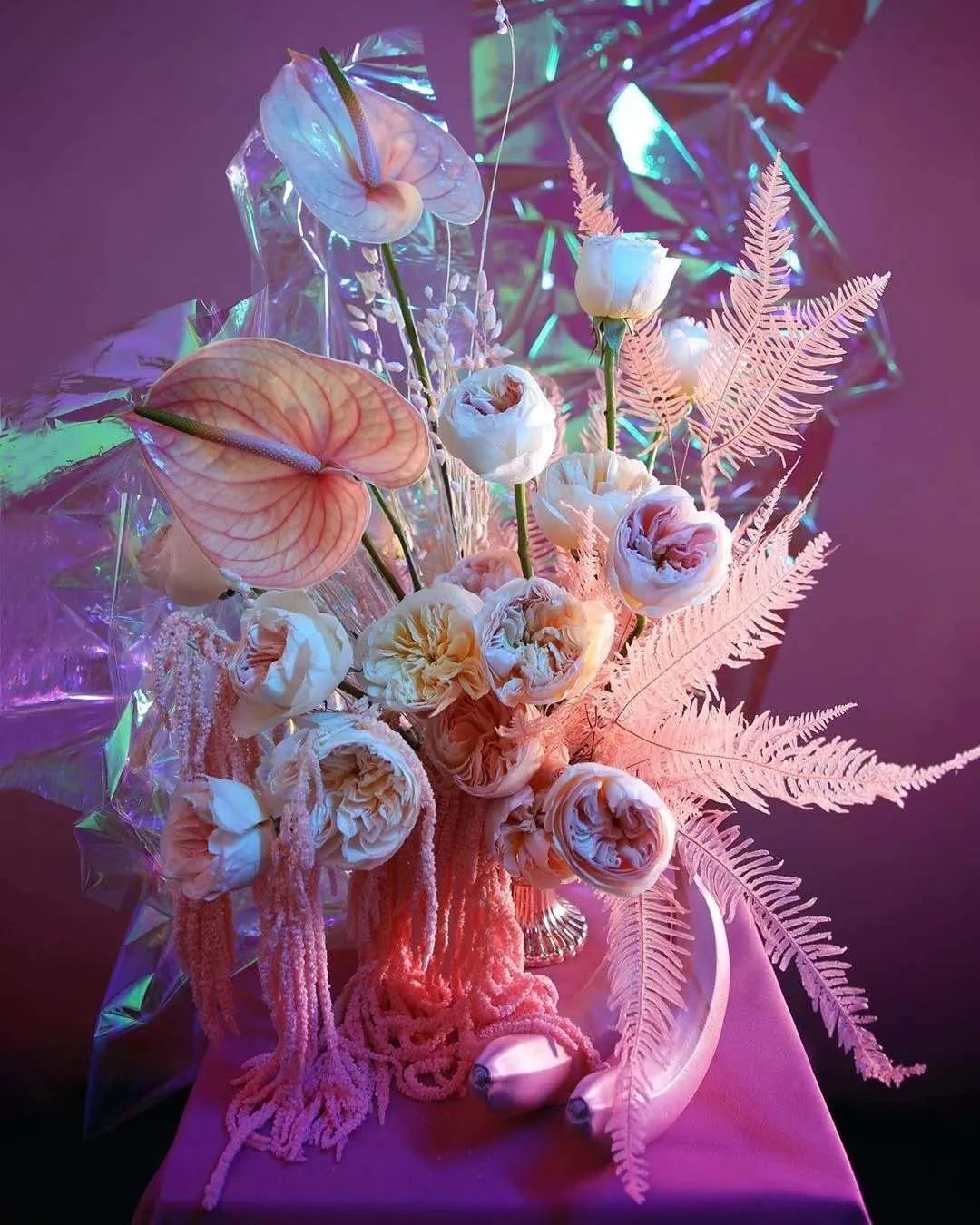 博思花藝婚慶教育，婚慶培訓(xùn)，花藝培訓(xùn)，插花培訓(xùn)，花藝師培訓(xùn)，主持人培訓(xùn)，商務(wù)主持人培訓(xùn)，花店運營培訓(xùn)，花店全系統(tǒng)營銷，小白開花店，小白學(xué)主持，金璽棠婚慶酒店，金璽棠總部，鄭州金麻雀教育科技有限公司