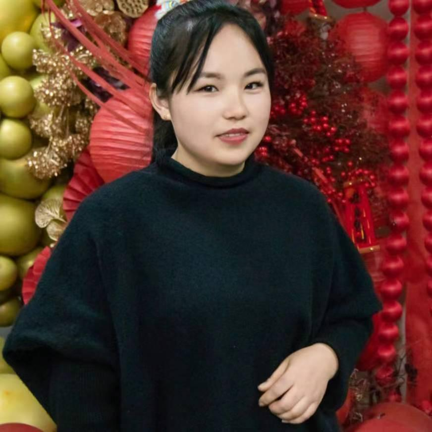 博思花藝婚慶教育，婚慶培訓，花藝培訓，插花培訓，花藝師培訓，主持人培訓，商務主持人培訓，花店運營培訓，花店全系統(tǒng)營銷，小白開花店，小白學主持，金璽棠婚慶酒店，金璽棠總部，鄭州金麻雀教育科技有限公司