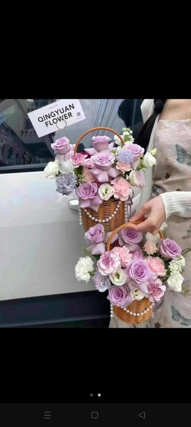 博思花藝婚慶教育，婚慶培訓，花藝培訓，插花培訓，花藝師培訓，主持人培訓，商務主持人培訓，花店運營培訓，花店全系統(tǒng)營銷，小白開花店，小白學主持，金璽棠婚慶酒店，金璽棠總部，鄭州金麻雀教育科技有限公司