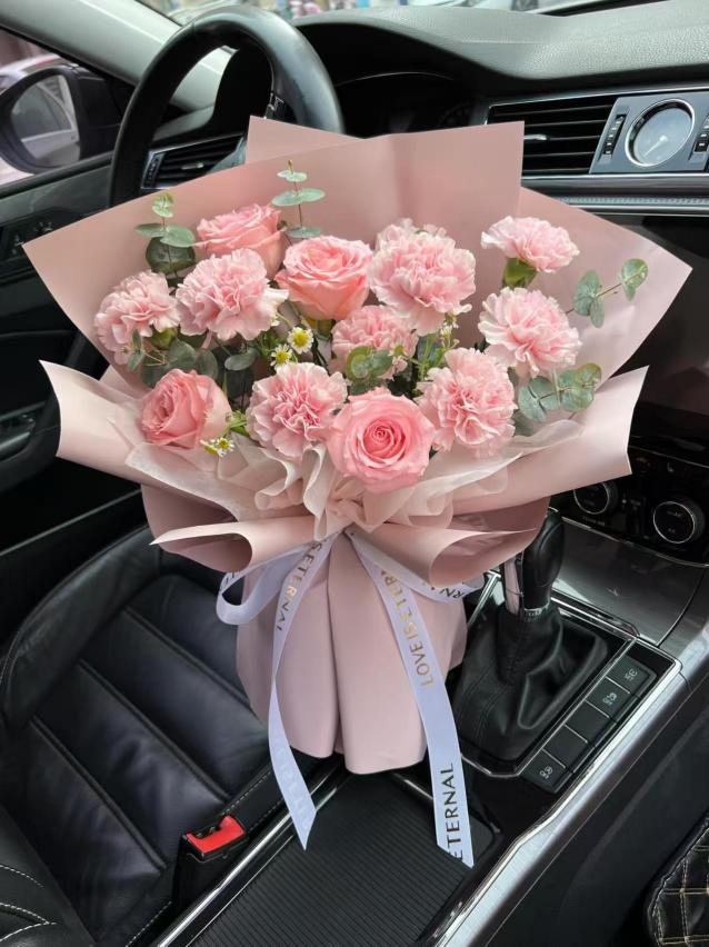 博思花藝婚慶教育，婚慶培訓，花藝培訓，插花培訓，花藝師培訓，主持人培訓，商務主持人培訓，花店運營培訓，花店全系統(tǒng)營銷，小白開花店，小白學主持，金璽棠婚慶酒店，金璽棠總部，鄭州金麻雀教育科技有限公司