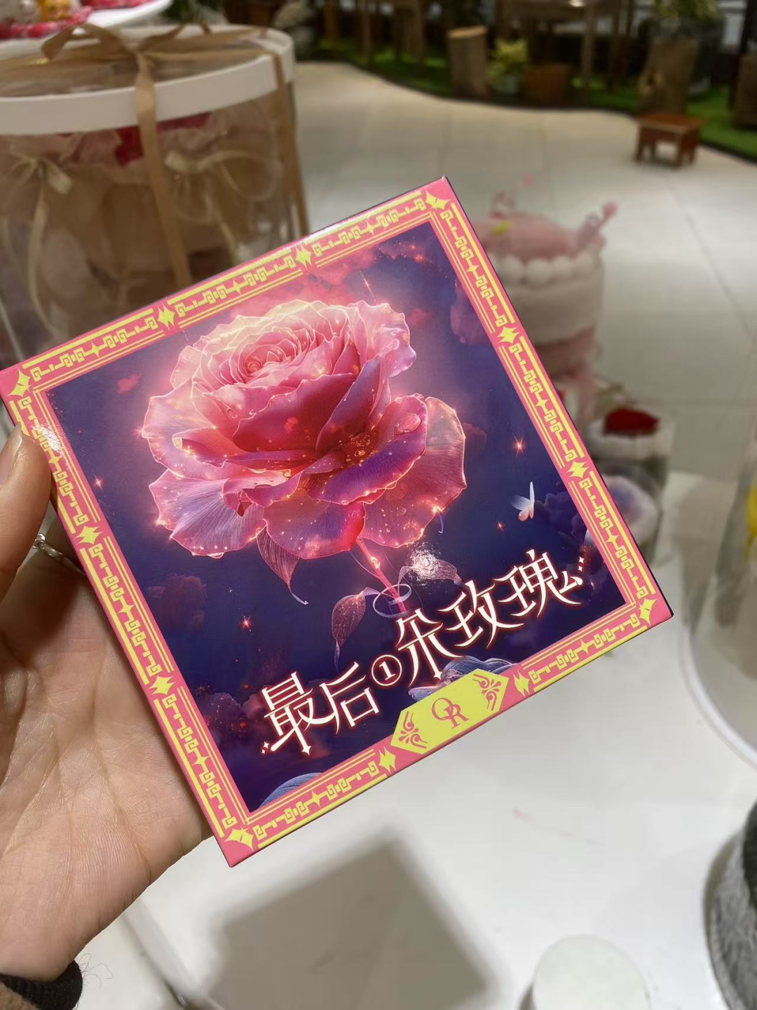 博思花藝婚慶教育，婚慶培訓(xùn)，花藝培訓(xùn)，插花培訓(xùn)，花藝師培訓(xùn)，主持人培訓(xùn)，商務(wù)主持人培訓(xùn)，花店運(yùn)營培訓(xùn)，花店全系統(tǒng)營銷，小白開花店，小白學(xué)主持，金璽棠婚慶酒店，金璽棠總部，鄭州金麻雀教育科技有限公司
