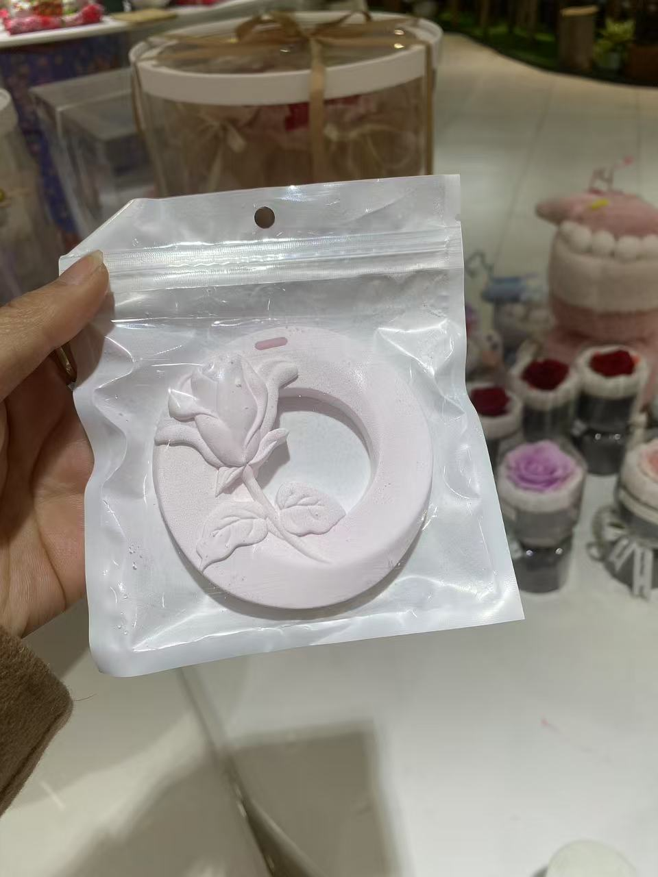 博思花藝婚慶教育，婚慶培訓(xùn)，花藝培訓(xùn)，插花培訓(xùn)，花藝師培訓(xùn)，主持人培訓(xùn)，商務(wù)主持人培訓(xùn)，花店運(yùn)營培訓(xùn)，花店全系統(tǒng)營銷，小白開花店，小白學(xué)主持，金璽棠婚慶酒店，金璽棠總部，鄭州金麻雀教育科技有限公司