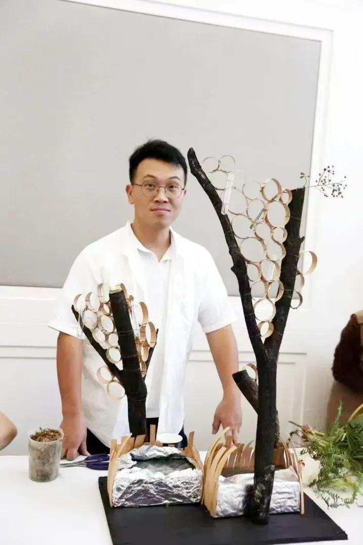 博思花藝婚慶教育，婚慶培訓，花藝培訓，插花培訓，花藝師培訓，主持人培訓，商務(wù)主持人培訓，花店運營培訓，花店全系統(tǒng)營銷，小白開花店，小白學主持，金璽棠婚慶酒店，金璽棠總部，鄭州金麻雀教育科技有限公司