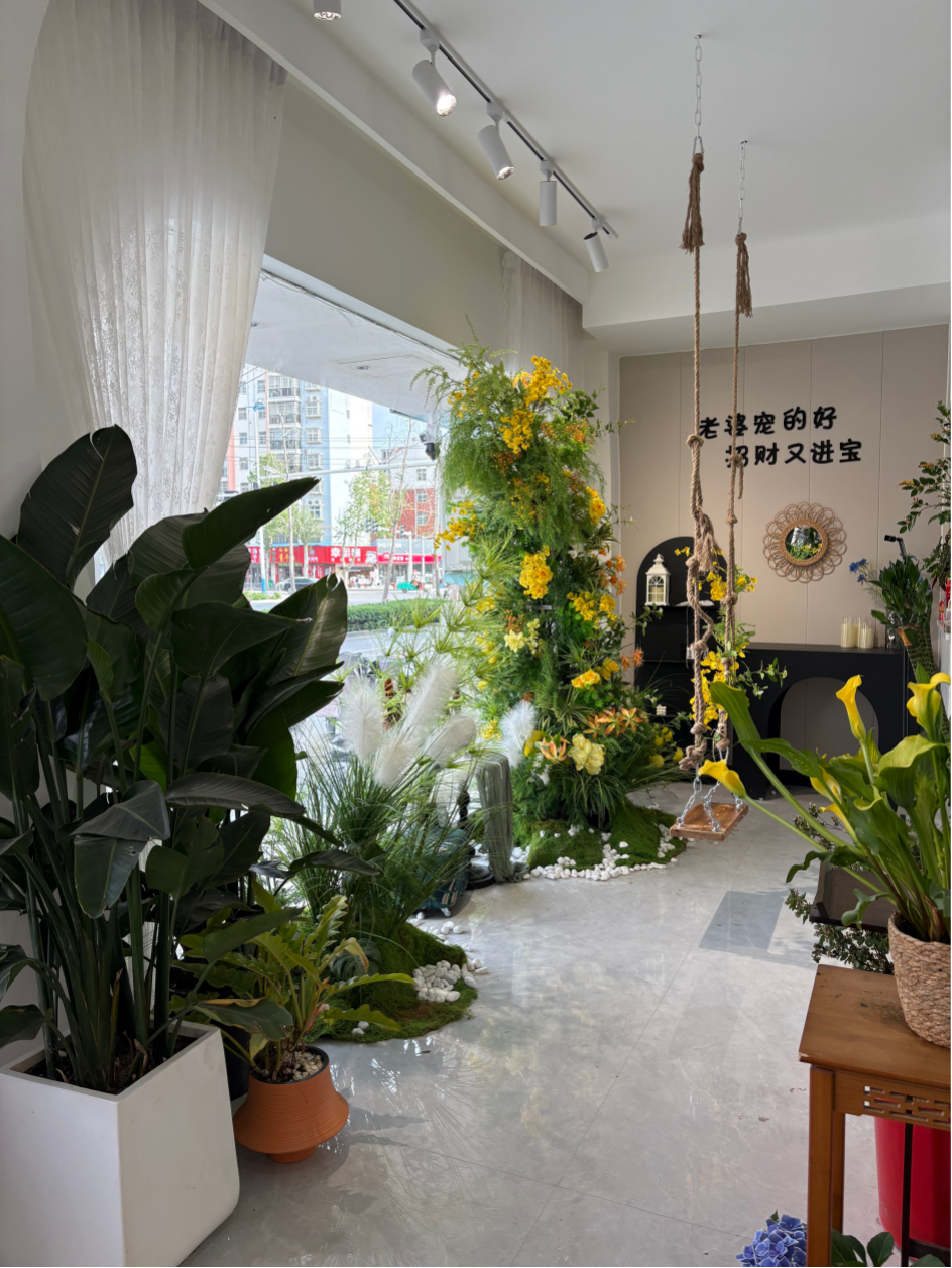 博思花藝婚慶教育，婚慶培訓(xùn)，花藝培訓(xùn)，插花培訓(xùn)，花藝師培訓(xùn)，主持人培訓(xùn)，商務(wù)主持人培訓(xùn)，花店運營培訓(xùn)，花店全系統(tǒng)營銷，小白開花店，小白學主持，金璽棠婚慶酒店，金璽棠總部，鄭州金麻雀教育科技有限公司