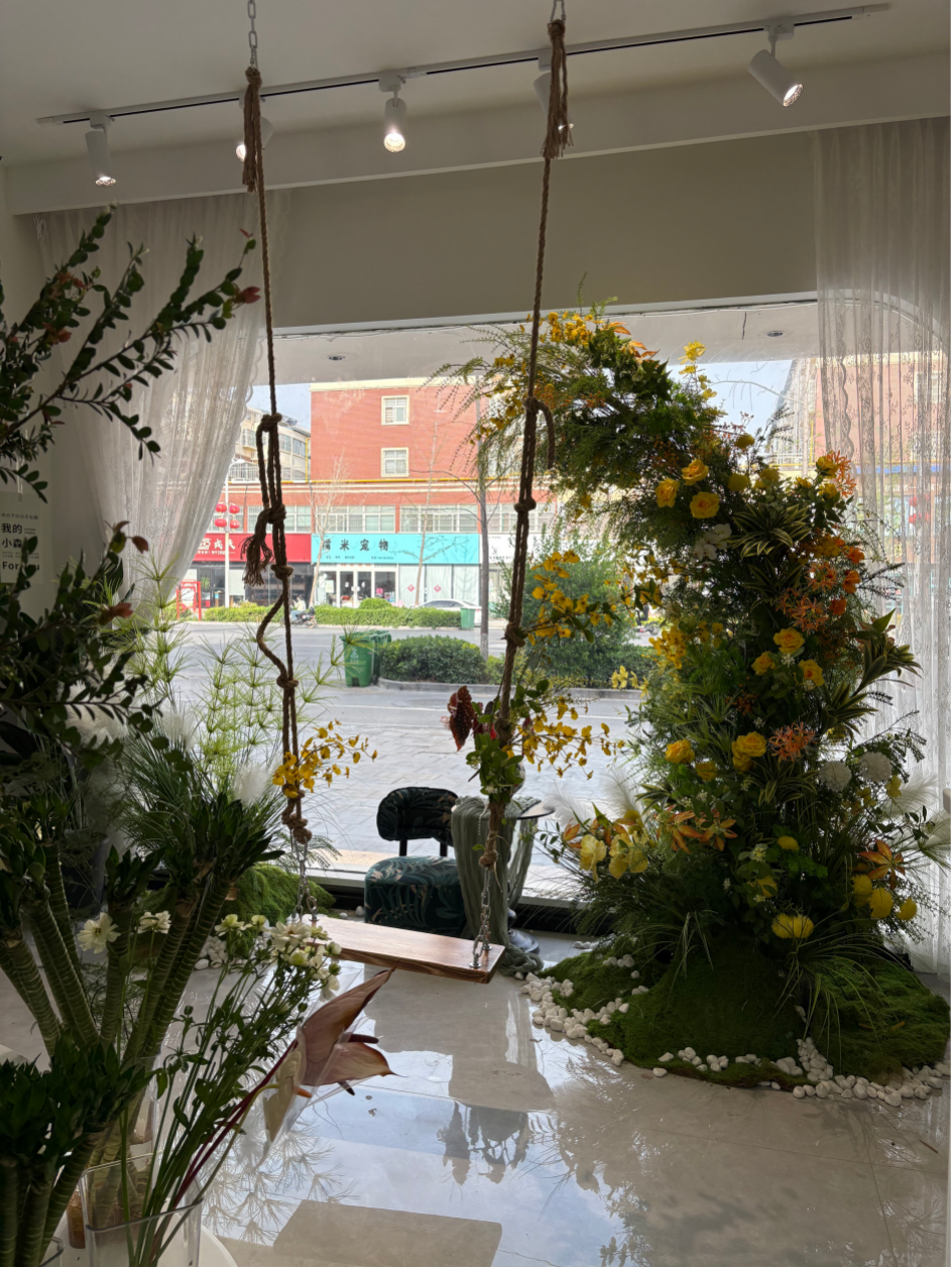 博思花藝婚慶教育，婚慶培訓(xùn)，花藝培訓(xùn)，插花培訓(xùn)，花藝師培訓(xùn)，主持人培訓(xùn)，商務(wù)主持人培訓(xùn)，花店運營培訓(xùn)，花店全系統(tǒng)營銷，小白開花店，小白學主持，金璽棠婚慶酒店，金璽棠總部，鄭州金麻雀教育科技有限公司