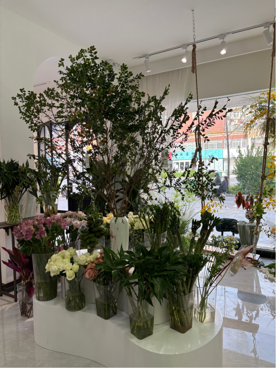 博思花藝婚慶教育，婚慶培訓(xùn)，花藝培訓(xùn)，插花培訓(xùn)，花藝師培訓(xùn)，主持人培訓(xùn)，商務(wù)主持人培訓(xùn)，花店運營培訓(xùn)，花店全系統(tǒng)營銷，小白開花店，小白學主持，金璽棠婚慶酒店，金璽棠總部，鄭州金麻雀教育科技有限公司