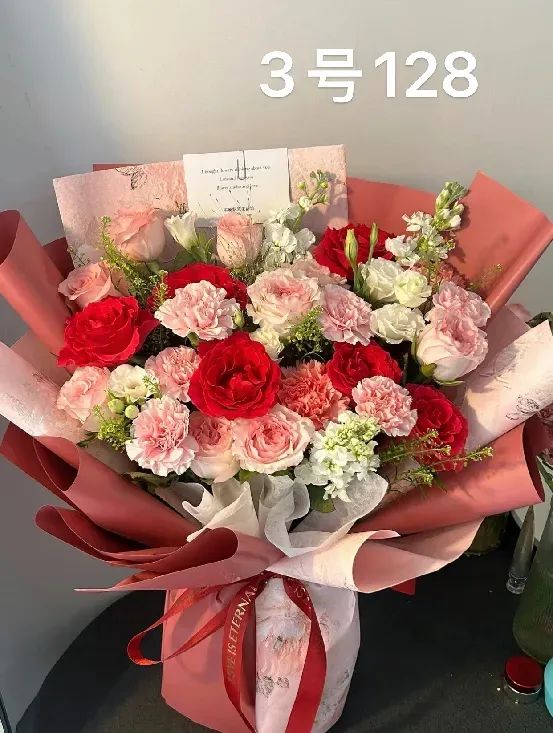 博思花藝婚慶教育，婚慶培訓(xùn)，花藝培訓(xùn)，插花培訓(xùn)，花藝師培訓(xùn)，主持人培訓(xùn)，商務(wù)主持人培訓(xùn)，花店運營培訓(xùn)，花店全系統(tǒng)營銷，小白開花店，小白學主持，金璽棠婚慶酒店，金璽棠總部，鄭州金麻雀教育科技有限公司