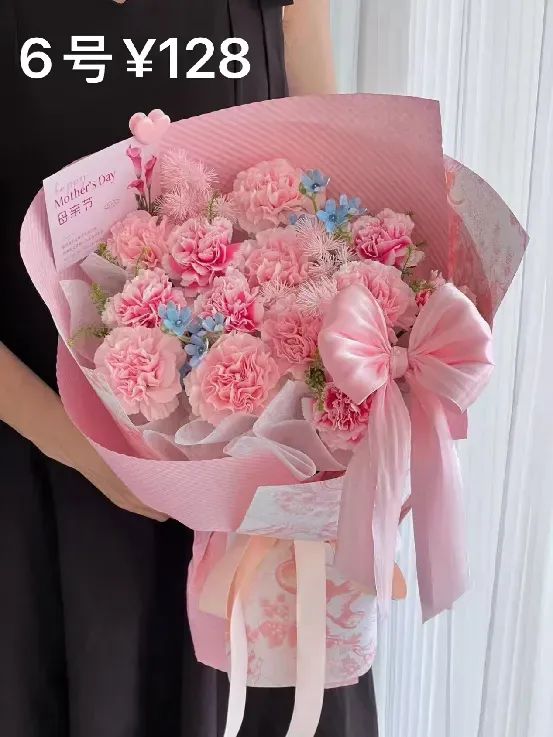 博思花藝婚慶教育，婚慶培訓(xùn)，花藝培訓(xùn)，插花培訓(xùn)，花藝師培訓(xùn)，主持人培訓(xùn)，商務(wù)主持人培訓(xùn)，花店運營培訓(xùn)，花店全系統(tǒng)營銷，小白開花店，小白學主持，金璽棠婚慶酒店，金璽棠總部，鄭州金麻雀教育科技有限公司