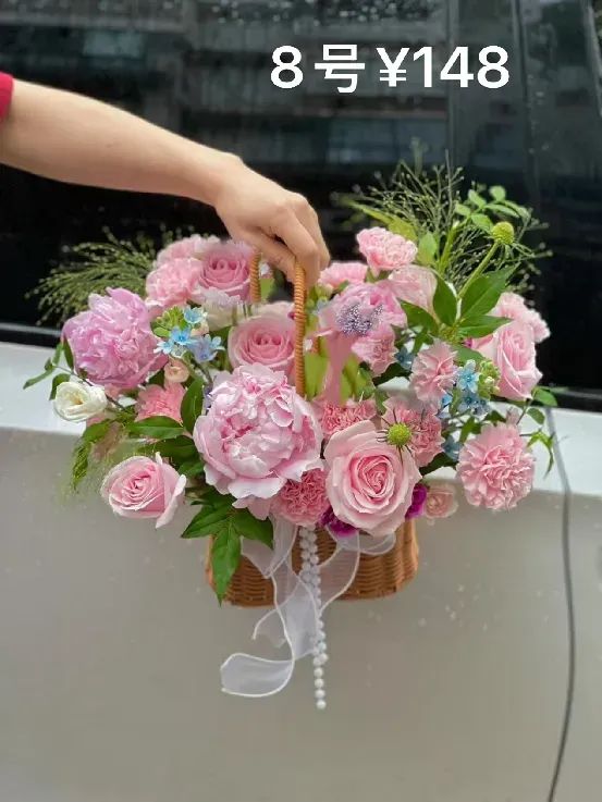 博思花藝婚慶教育，婚慶培訓(xùn)，花藝培訓(xùn)，插花培訓(xùn)，花藝師培訓(xùn)，主持人培訓(xùn)，商務(wù)主持人培訓(xùn)，花店運營培訓(xùn)，花店全系統(tǒng)營銷，小白開花店，小白學主持，金璽棠婚慶酒店，金璽棠總部，鄭州金麻雀教育科技有限公司