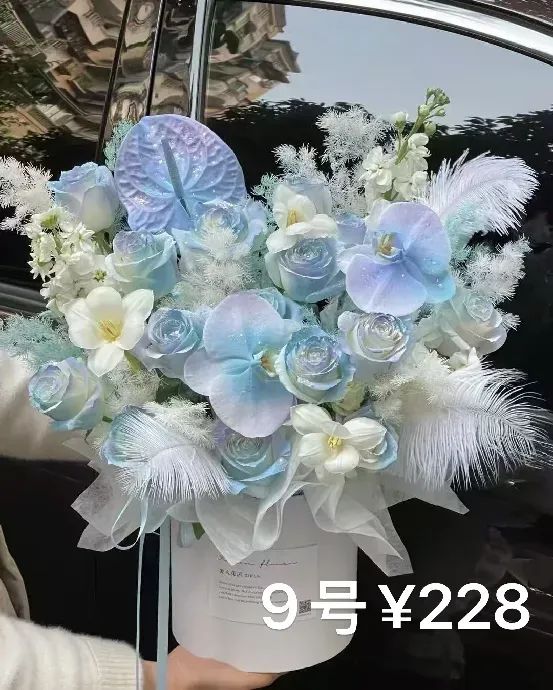 博思花藝婚慶教育，婚慶培訓(xùn)，花藝培訓(xùn)，插花培訓(xùn)，花藝師培訓(xùn)，主持人培訓(xùn)，商務(wù)主持人培訓(xùn)，花店運營培訓(xùn)，花店全系統(tǒng)營銷，小白開花店，小白學主持，金璽棠婚慶酒店，金璽棠總部，鄭州金麻雀教育科技有限公司