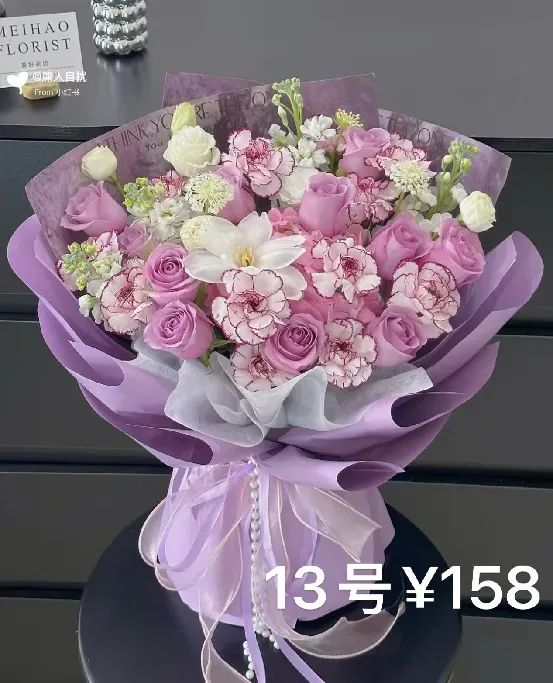 博思花藝婚慶教育，婚慶培訓(xùn)，花藝培訓(xùn)，插花培訓(xùn)，花藝師培訓(xùn)，主持人培訓(xùn)，商務(wù)主持人培訓(xùn)，花店運營培訓(xùn)，花店全系統(tǒng)營銷，小白開花店，小白學主持，金璽棠婚慶酒店，金璽棠總部，鄭州金麻雀教育科技有限公司