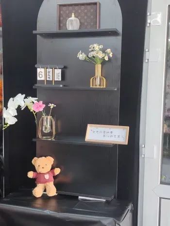 博思花藝婚慶教育，婚慶培訓(xùn)，花藝培訓(xùn)，插花培訓(xùn)，花藝師培訓(xùn)，主持人培訓(xùn)，商務(wù)主持人培訓(xùn)，花店運(yùn)營(yíng)培訓(xùn)，花店全系統(tǒng)營(yíng)銷，小白開花店，小白學(xué)主持，金璽棠婚慶酒店，金璽棠總部，鄭州金麻雀教育科技有限公司