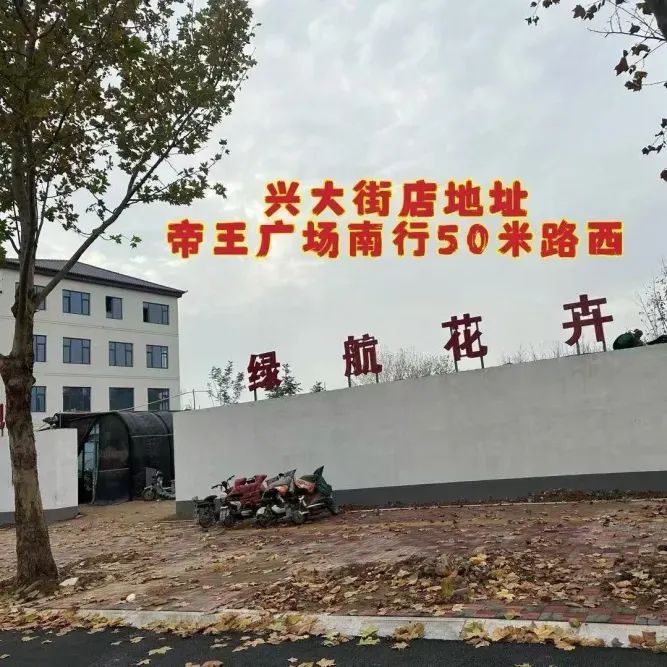 博思花藝婚慶教育，婚慶培訓(xùn)，花藝培訓(xùn)，插花培訓(xùn)，花藝師培訓(xùn)，主持人培訓(xùn)，商務(wù)主持人培訓(xùn)，花店運(yùn)營(yíng)培訓(xùn)，花店全系統(tǒng)營(yíng)銷，小白開(kāi)花店，小白學(xué)主持，金璽棠婚慶酒店，金璽棠總部，鄭州金麻雀教育科技有限公司