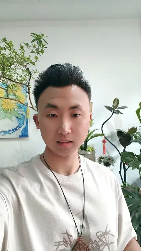 博思花藝婚慶教育，婚慶培訓，花藝培訓，插花培訓，花藝師培訓，主持人培訓，商務主持人培訓，花店運營培訓，花店全系統(tǒng)營銷，小白開花店，小白學主持，金璽棠婚慶酒店，金璽棠總部，鄭州金麻雀教育科技有限公司