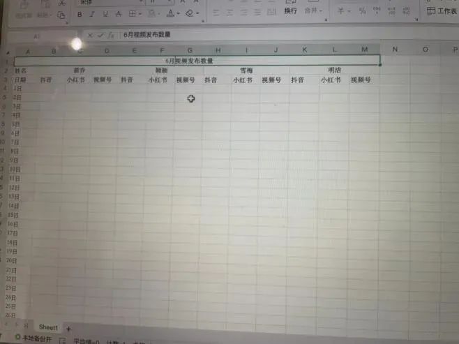 博思花藝婚慶教育，婚慶培訓(xùn)，花藝培訓(xùn)，插花培訓(xùn)，花藝師培訓(xùn)，主持人培訓(xùn)，商務(wù)主持人培訓(xùn)，花店運營培訓(xùn)，花店全系統(tǒng)營銷，小白開花店，小白學(xué)主持，金璽棠婚慶酒店，金璽棠總部，鄭州金麻雀教育科技有限公司