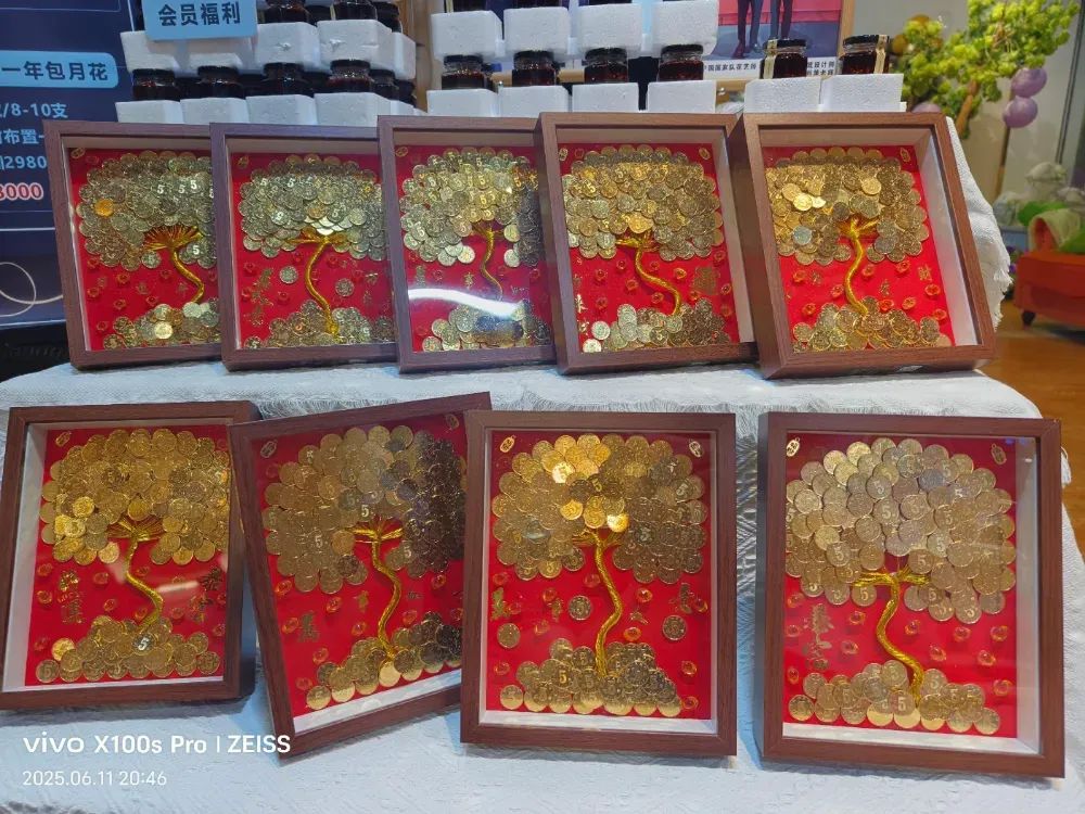 博思花藝婚慶教育，婚慶培訓，花藝培訓，插花培訓，花藝師培訓，主持人培訓，商務主持人培訓，花店運營培訓，花店全系統(tǒng)營銷，小白開花店，小白學主持，金璽棠婚慶酒店，金璽棠總部，鄭州金麻雀教育科技有限公司